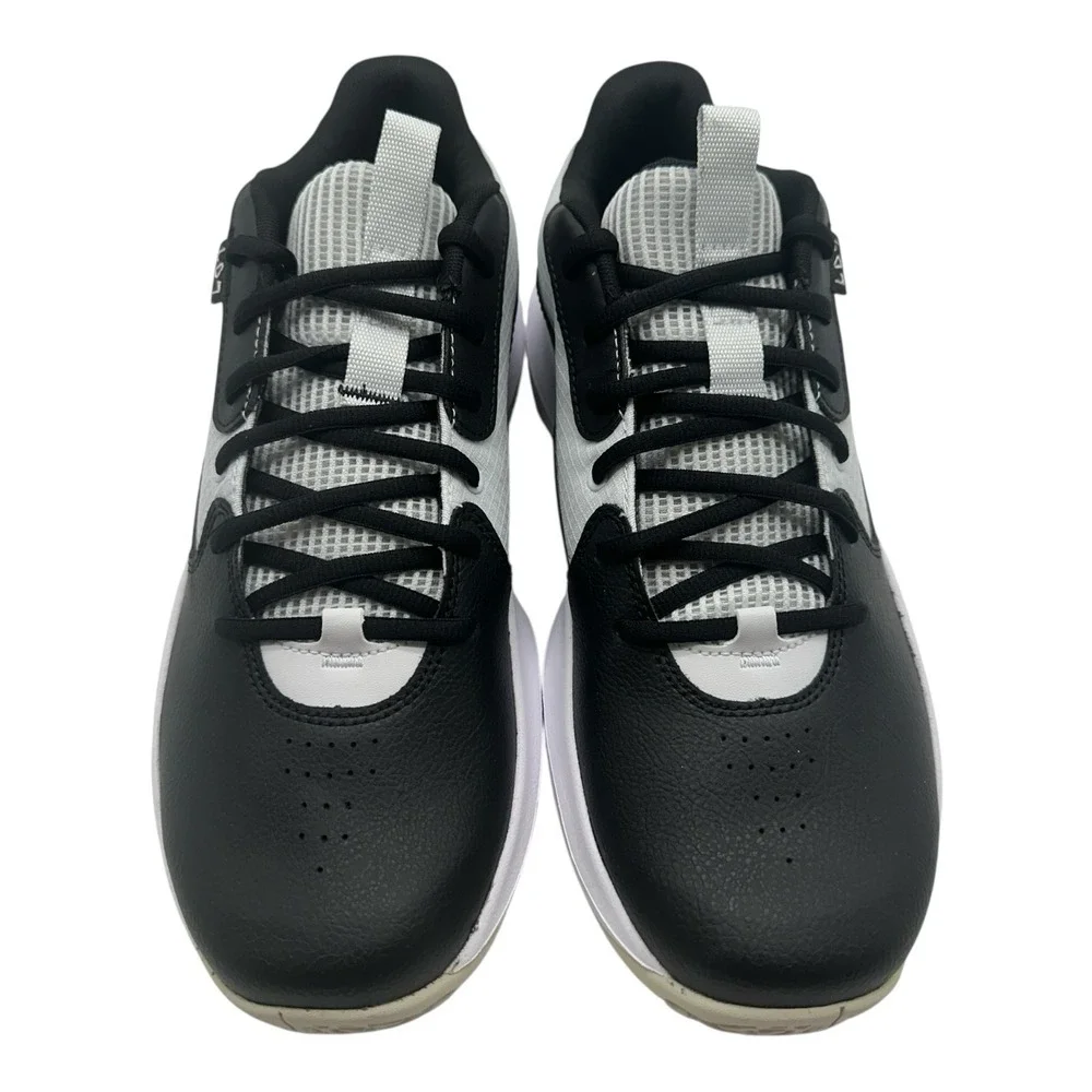 Under Armour under armour